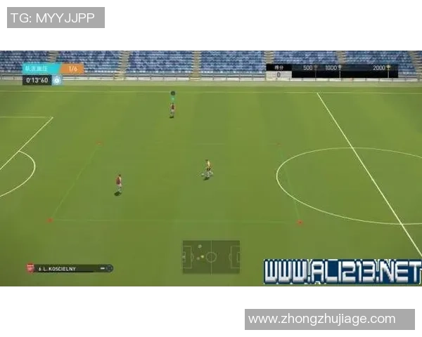 篮球技术与战术全解析：从基本动作到高级策略的全面提升指南