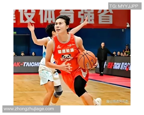 篮球风云再起 全新赛季激战正酣 见证不容错过的精彩对决与传奇时刻