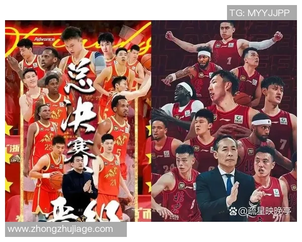 精彩对决!两队鏖战至最后一刻,比分紧咬不放,最终决胜负的关键时刻揭秘