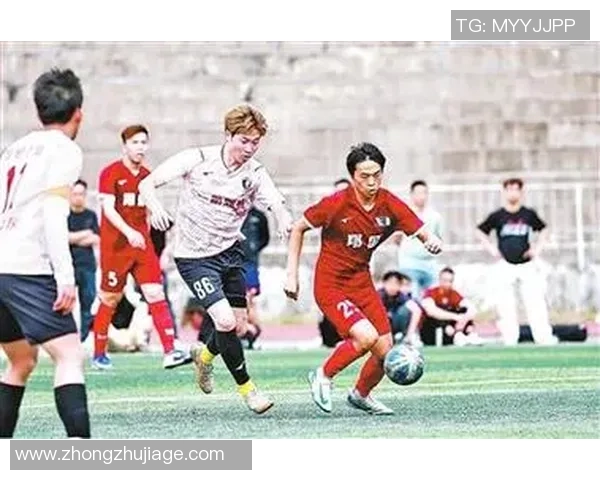 绿茵争锋激情再燃世界足球豪门巅峰对决盛宴即将开启