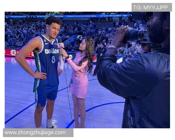 达拉斯独行侠与强敌激战激发球迷热情 赛季新机遇与挑战并存